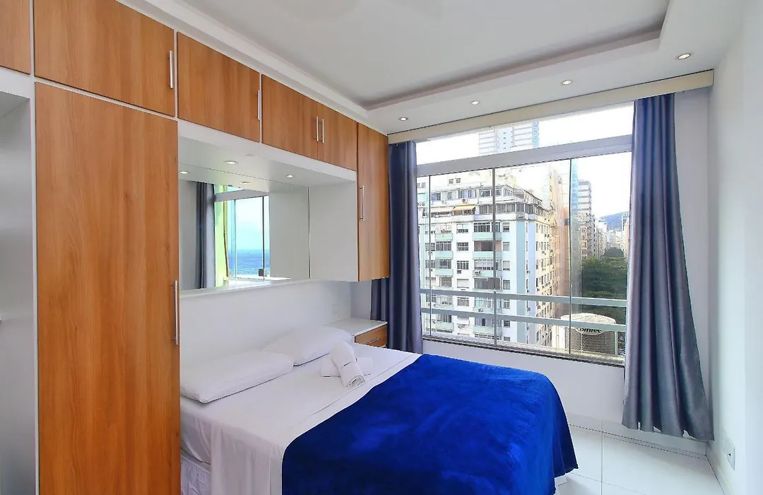 Rio Spot Homes Mc C037B-1