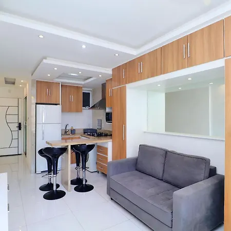 Rio Spot Homes Mc C037B-3