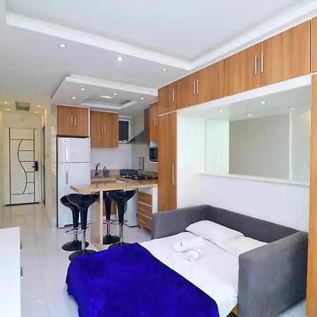 Rio Spot Homes Mc C037B-2